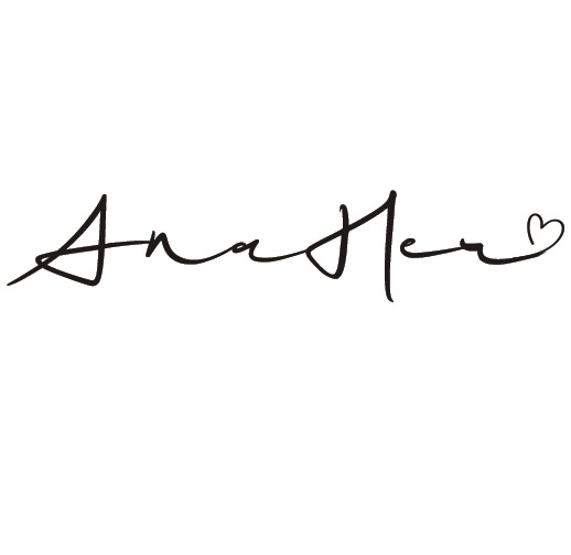 AnaHer