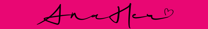 Fashion AnaHer